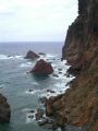 Madeira278.JPG